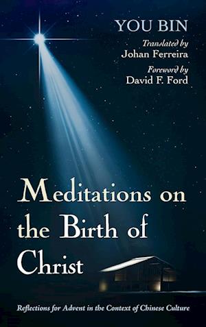 Meditations on the Birth of Christ