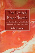 The United Free Church 