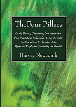 The Four Pillars