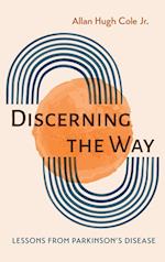 Discerning the Way