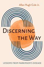 Discerning the Way