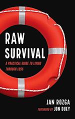 Raw Survival 
