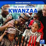 The Story Behind Kwanzaa