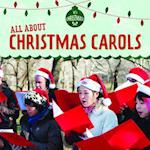 All About Christmas Carols