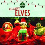 All About Elves