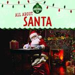 All About Santa
