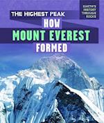 The Highest Peak