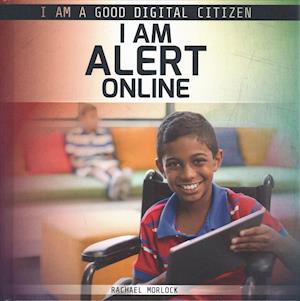 I Am a Good Digital Citizen (Set)