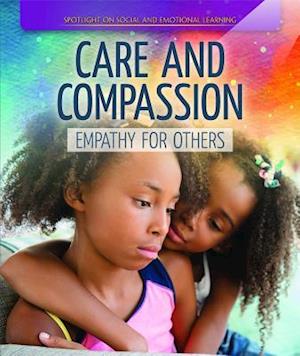 Care and Compassion