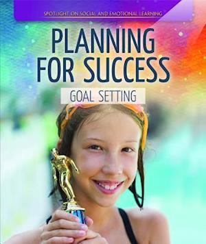 Planning for Success