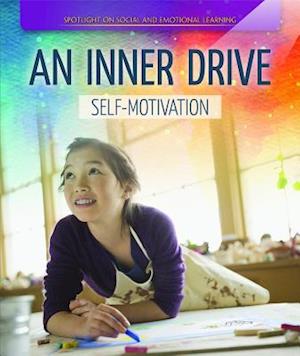 An Inner Drive