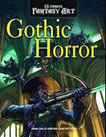 Gothic Horror