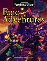 Epic Adventures