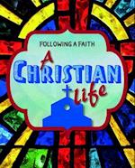 A Christian Life