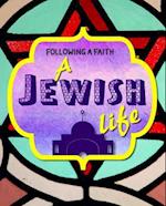 A Jewish Life