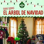 Todo sobre el árbol de Navidad (All About Christmas Trees)