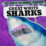 Great White Sharks