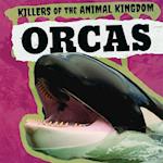 Orcas