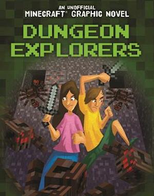 Dungeon Explorers