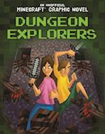 Dungeon Explorers