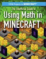 The Unofficial Guide to Using Math in Minecraft(r)