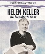 Helen Keller