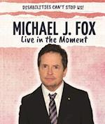 Michael J. Fox