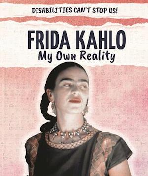 Frida Kahlo