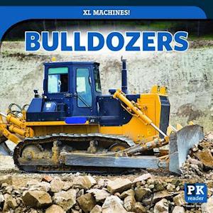 Bulldozers