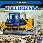 Bulldozers