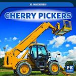 Cherry Pickers