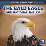 Bald Eagle: Our National Emblem