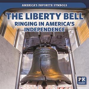 The Liberty Bell