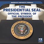 Presidential Seal: Official Symbol of the President