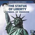 Statue of Liberty: Symbol of Freedom