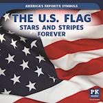 U.S. Flag: Stars and Stripes Forever