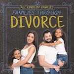 Families Through Divorce
