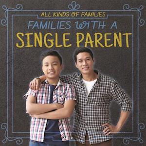 Families with a Single Parent