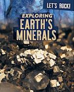 Exploring Earth's Minerals