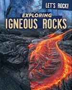 Exploring Igneous Rocks
