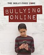 Bullying Online