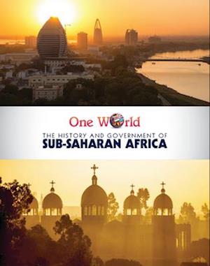 History and Government of Sub-Saharan Africa