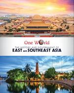 History and Government of East and Southeast Asia