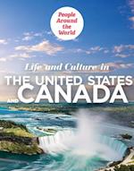 Life and Culture in the United States and Canada