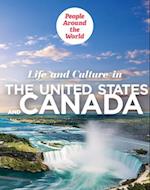 Life and Culture in the United States and Canada