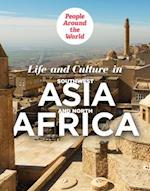 Life and Culture in Southwest Asia and North Africa