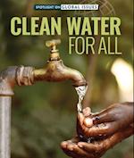 Clean Water for All
