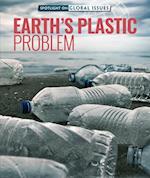 Earth's Plastic Problem