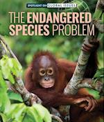 Endangered Species Problem