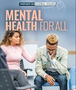 Mental Health for All